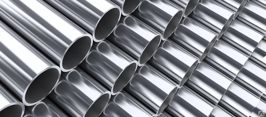 Câble de test à haute température en acier inoxydable (blindé)